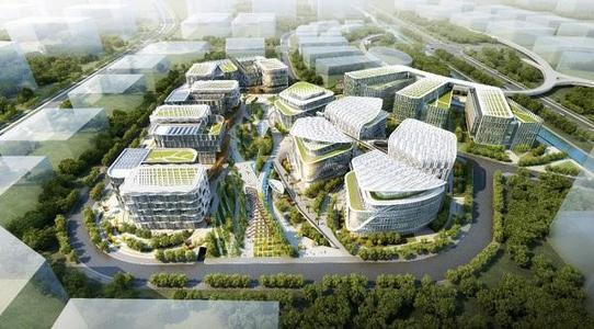 贺州山东3号园区（个体户+商贸）